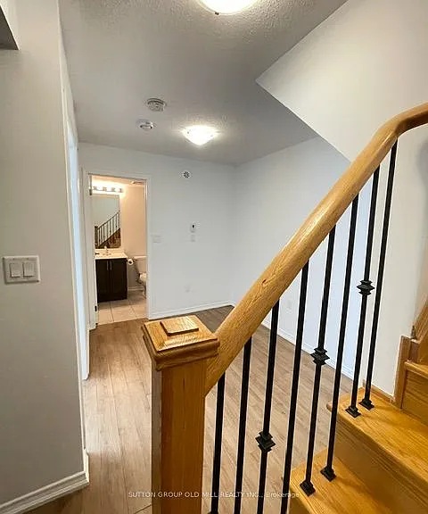 30 Fieldway Rd #91 — Photo 11