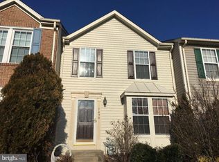 5430 Castle Stone Dr, Baltimore, MD 21237
