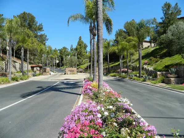 1414 Caminito Garibay Unit 2, Chula Vista, CA 91915