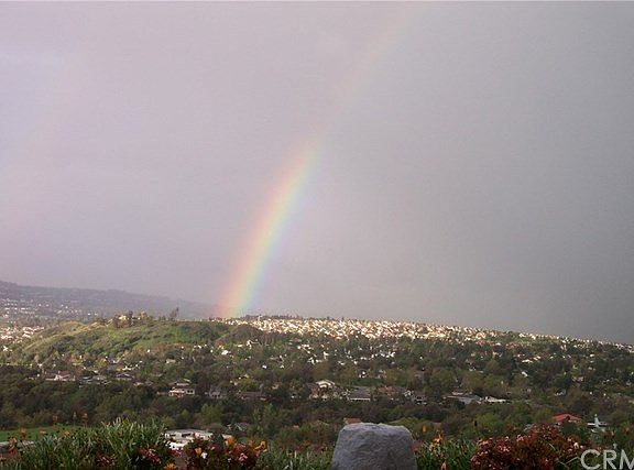 One of the many views you will enjoy!