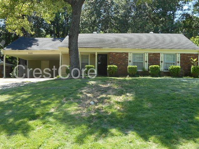 2nd image of 2957 Invergarry Rd