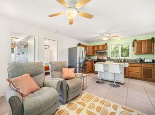 6250 Olohena Rd #2, Kapaa, HI 96746
