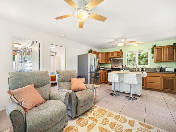 6250 Olohena Rd #2, Kapaa, HI 96746