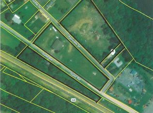 430 State Rd, Lehighton, PA 18235