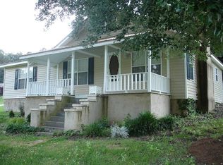 1996 Lower Mill Creek Rd, La Fayette, GA 30728