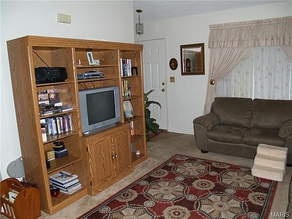 2nd image of 2451 Briston Dr
