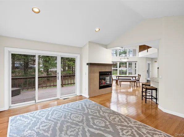 1 Princess Tree Court, Port Jefferson Village, NY 11777