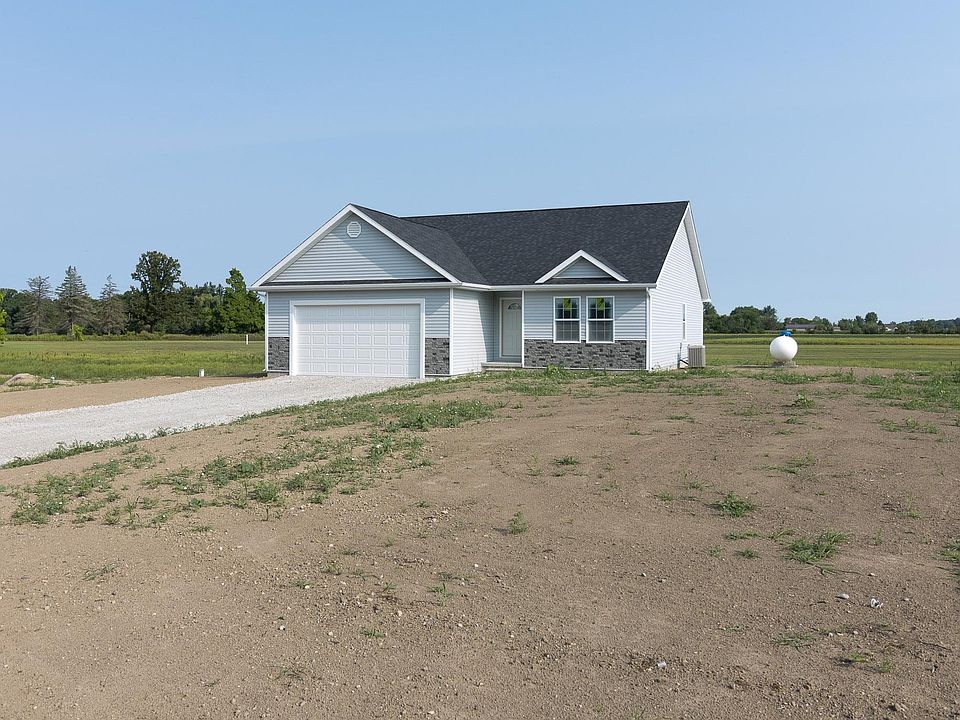 10428 Carroll Rd, photo 3