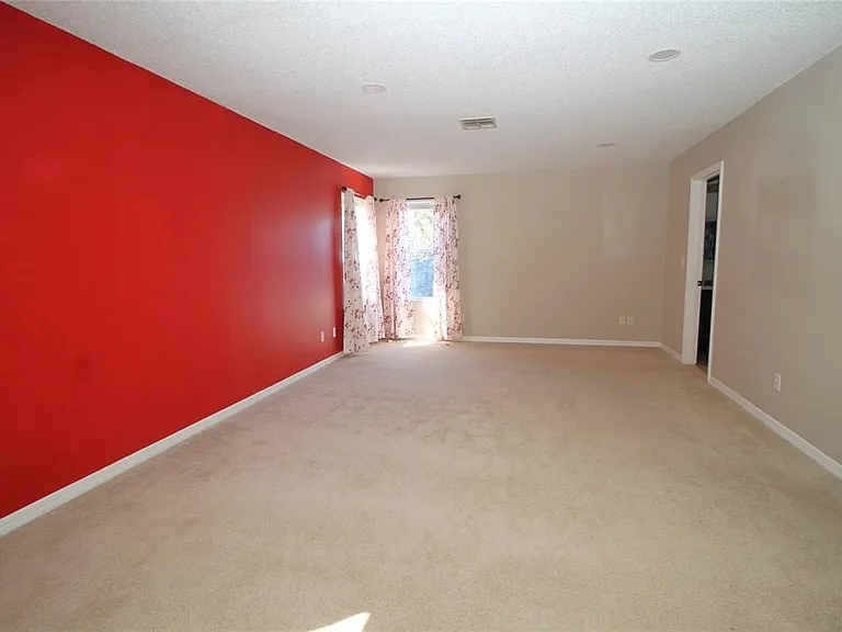 1455 Blue Horizon Dr — Photo 10