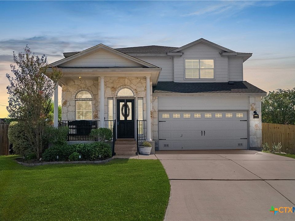 1st image of 3354 Kinglet Ct