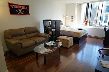 Rented by Living Quest Real Estate Inc.