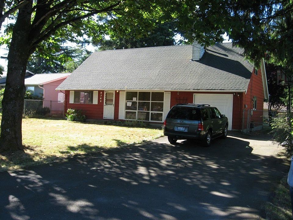 1st image of 3741 S 175th St