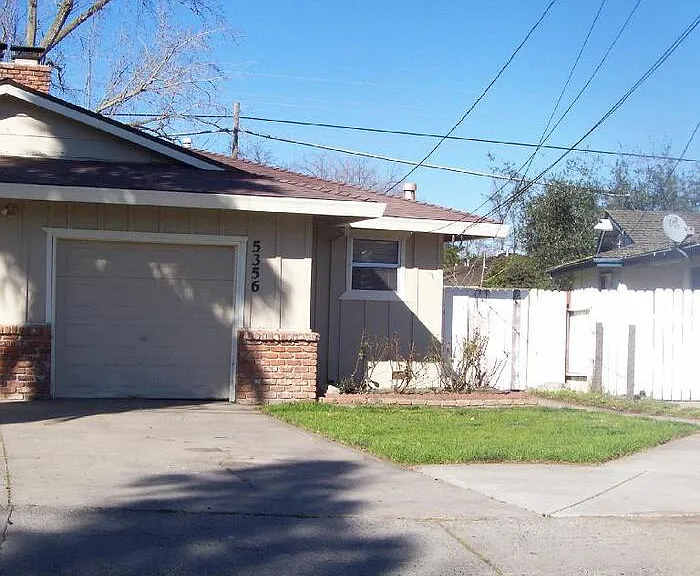 5356 Elsinore Way — Photo 1