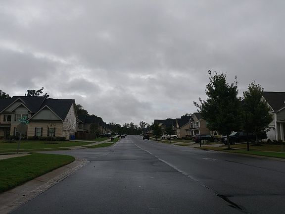 5th image of 153 Wellshire St