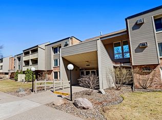 4045 Hodgson Rd APT 309, Shoreview, MN 55126
