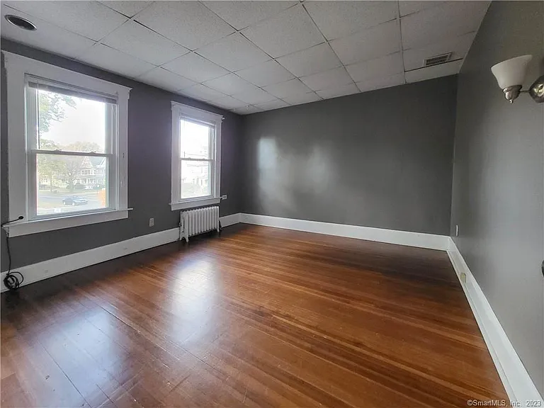 805 Edgewood Ave #2 — Photo 15