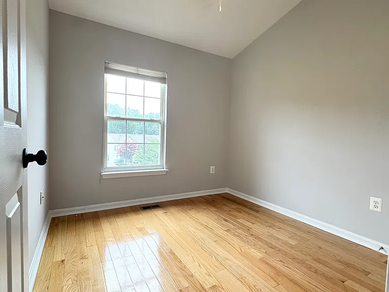 15056 Galapagos Pl — Photo 21