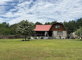 22674 Peterkins Rd, Georgetown, DE 19947