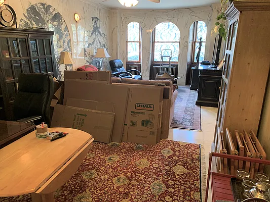 Rented by Corcoran | media 18