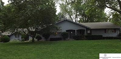1st image of 2039 S 86th Ave