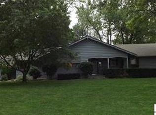 2039 S 86th Ave, Omaha, NE 68124