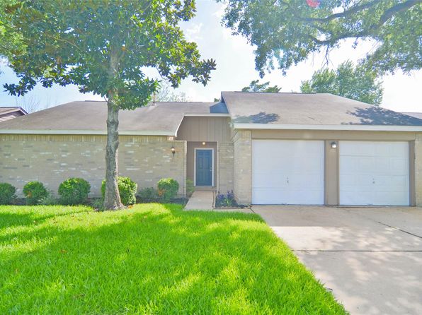 745 Otter Creek Dr