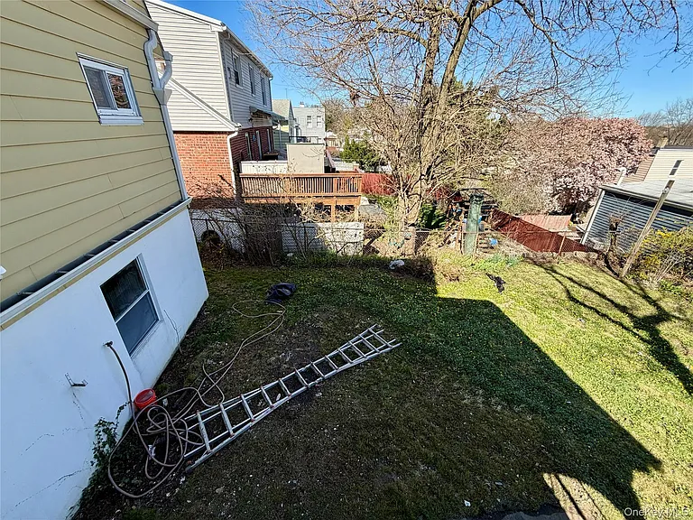 116 Alexander Ave — Photo 26