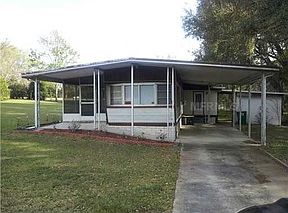 1st image of 404 Griffinview Dr