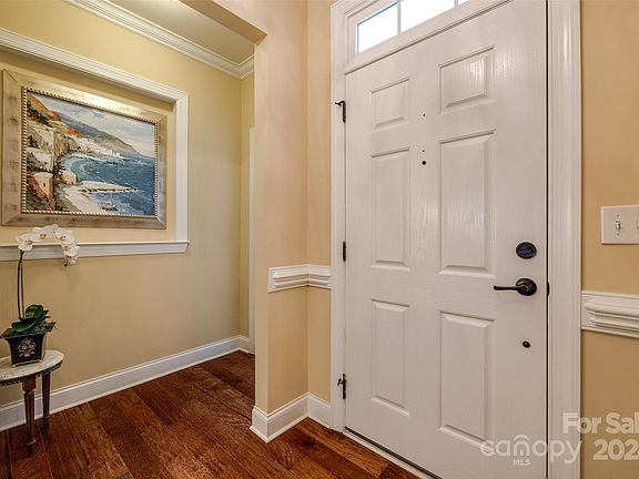 3rd image of 13154 Union Square Dr