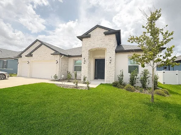 1237 Kelsa Anne Dr, Spring Hill, FL 34609