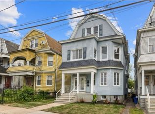 28 Tremont St FLOOR 2, Irvington, NJ 07111