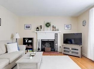 1220 Brookland Pkwy, Richmond, VA 23227