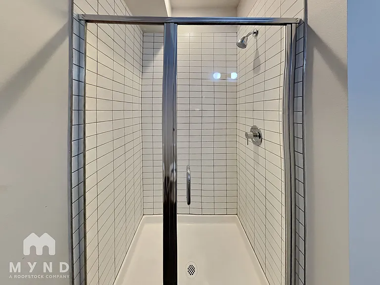 7023 42nd Ave S #7023 — Photo 16