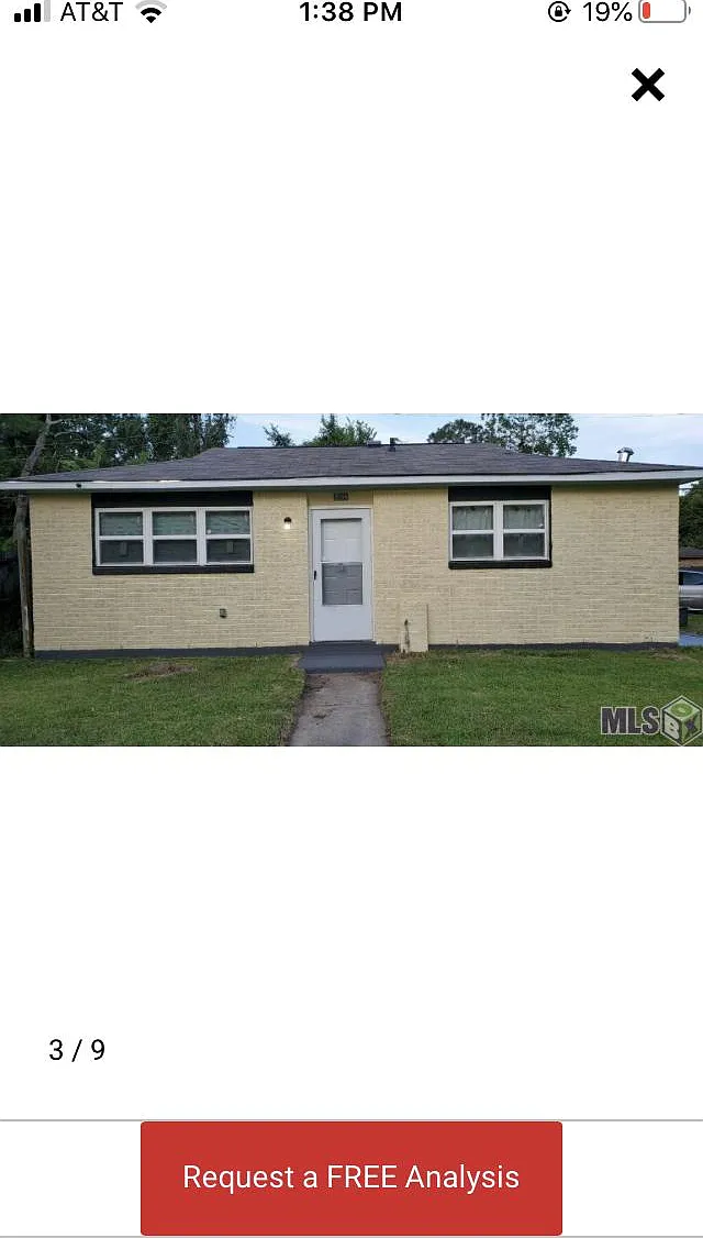 5822 Matthews St — Photo 1