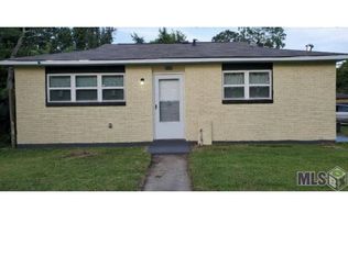 5822 Matthews St, Baton Rouge, LA 70812