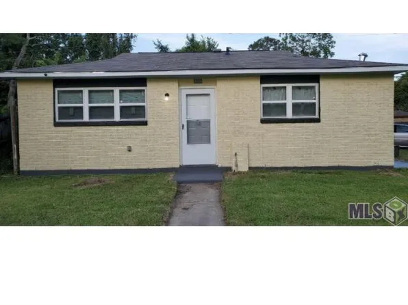 (undisclosed Address), Baton Rouge, LA 70812