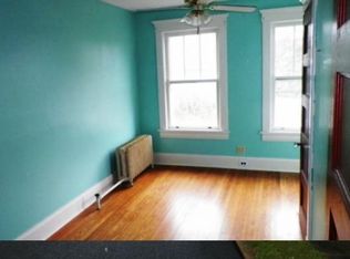 211 N Walnut St, Milford, DE 19963