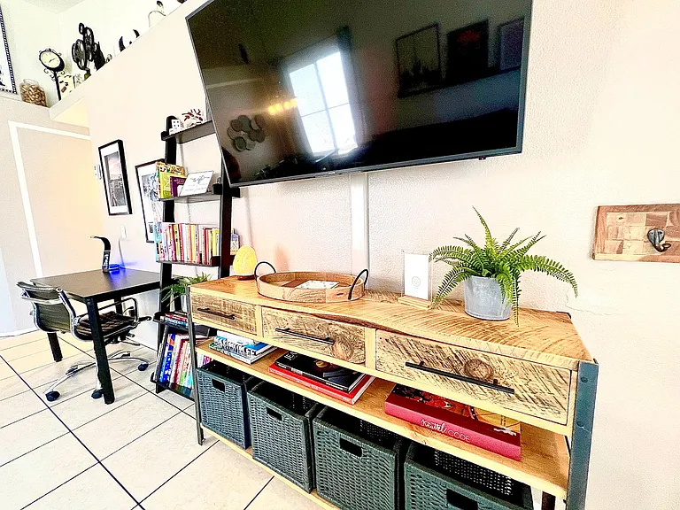 2742 Herron Hills St — Photo 8