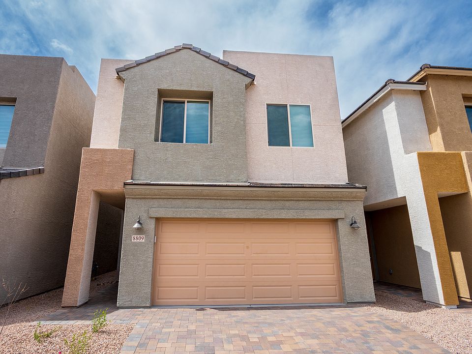 1st image of 8809 N Sherry Cervi Way