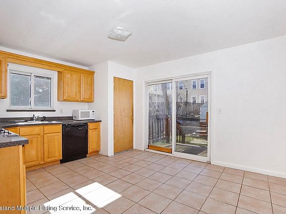 2nd image of 78 Lake Ave #3