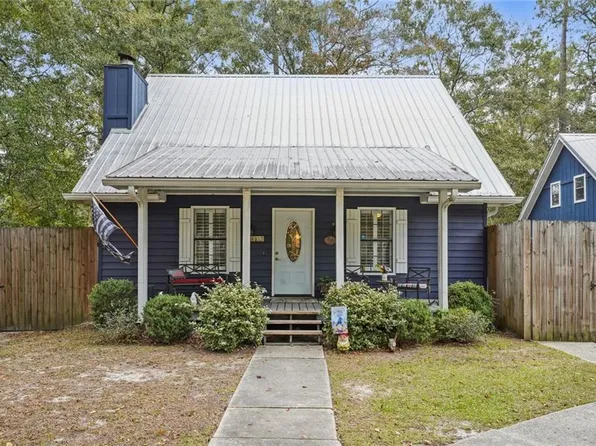 34117 Live Oak Ln, Slidell, LA 70460