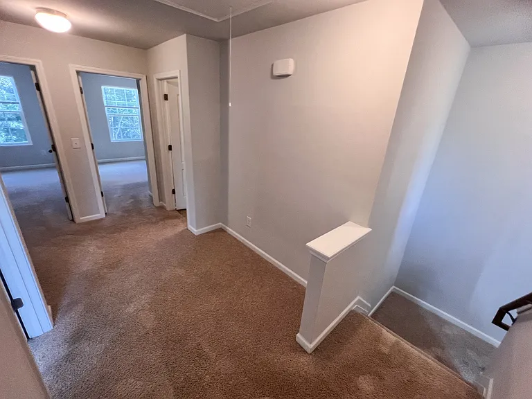 4024 Gibb Ct — Photo 24