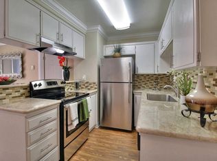 Casa Alberta, Sunnyvale, CA 94087