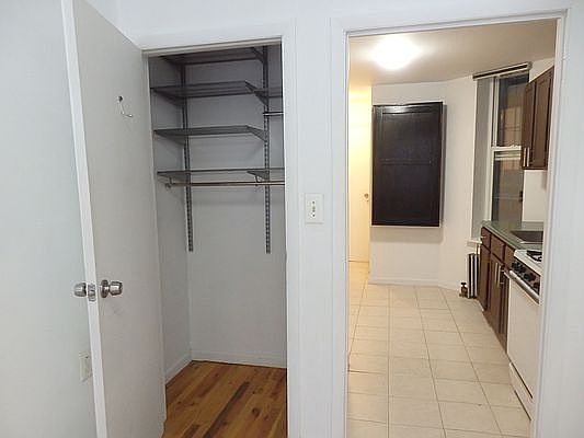 4th image of 517 W 48th St APT 1FE