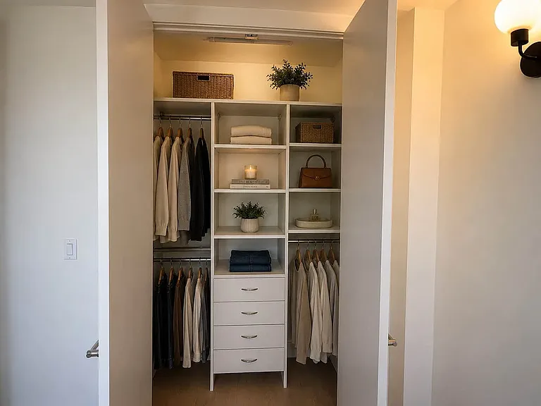 3103 Sedgwick Ave #7B — Photo 8