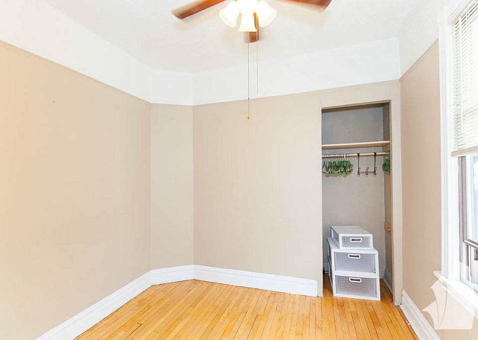 1st image of 2629 N California Ave #2A