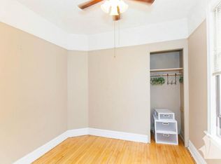 2629 N California Ave #2A, Chicago, IL 60647