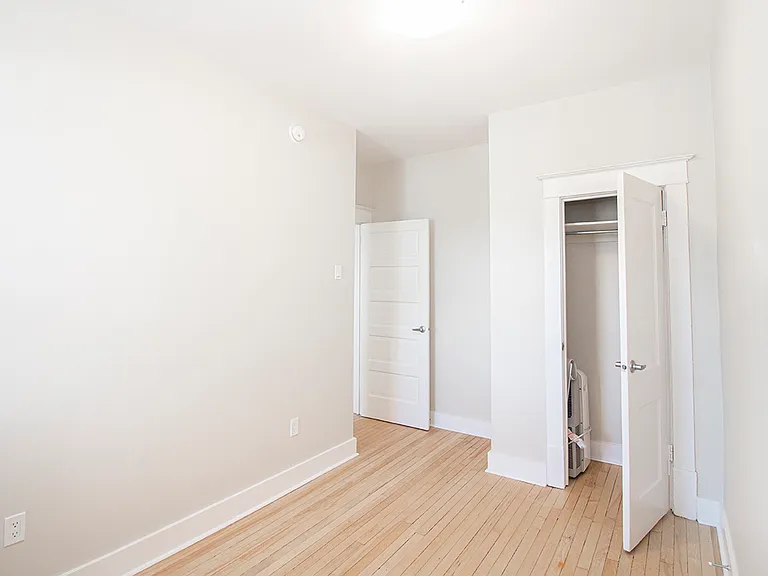 834 Grosvenor Ave #11 — Photo 26
