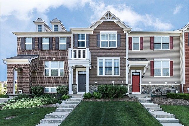 1st image of 56 N Dryden Pl