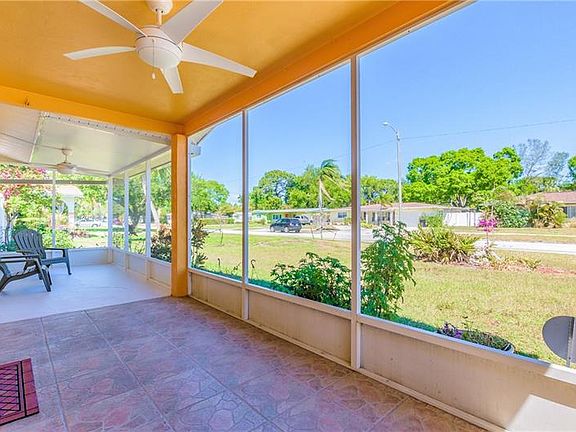 5th image of 6636 Poinsettia Ave S